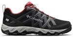 COLUMBIA Damen Schuhe PEAKFREAK&trade; X2 OUTDRY&trade;