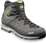 MEINDL Herren Trekkingschuh Litepeak GTX