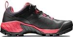 MAMMUT Herren Multifunktionsschuhe Sapuen Low GTX&reg; Women