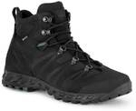 AKU Herren Trekkingstiefel COLDAI NBK GTX