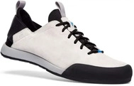 Black Diamond BD580012, BLACK DIAMOND Herren Multif.-Halbschuhe SESSION SUEDE M'S-