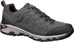 BR&Uuml;TTING Herren Bergstiefel Mount Mills