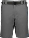 CMP Herren Bermuda MAN BERMUDA