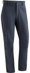 MAIER SPORTS Herren Hose Herrmann