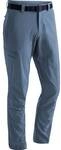 MAIER SPORTS Herren Hose Torid slim He-Hose el.