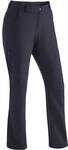 MAIER SPORTS Damen Hose Helga