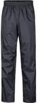MARMOT PreCip Eco Pant
