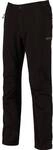 REGATTA GREAT OUTDOORS Herren Hose Geo Softshell II