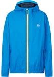 McKINLEY Kinder Regenjacke Kereol II