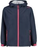 CMP Kinder Regenjacke