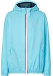 McKINLEY Kinder Regenjacke Kereol II