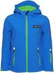 TROLLKIDS Kids Oslofjord Jacket