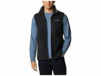 COLUMBIA Herren Pullover Fast Trek™ Fleece Vest