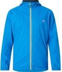 McKINLEY Herren Regenjacke Kereol III