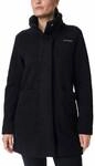 COLUMBIA Damen Blazer Panorama Long Jacket