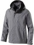 McKINLEY Herren Funktionsjacke Edinburgh