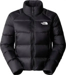 The North Face NF0A3Y4S, THE NORTH FACE Damen Regenjacke W HYALITE DOWN JACKET - EU
