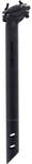 ERGOTEC Patentsattelst&uuml;tze RAY 6+, &Oslash;27,2, 350mm, 15mm