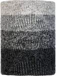 BUFF Herren Schal Knitted & Polar MASHA