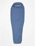MARMOT Schlafsack NanoWave 55