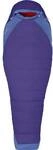 MARMOT Schlafsack Wm's Trestles Elite Eco 20