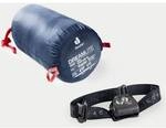 DEUTER Schlafsack Dreamlite