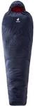DEUTER Schlafsack Dreamlite L