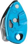 PETZL Zubeh&ouml;r GRIGRI