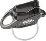 PETZL Zubeh&ouml;r REVERSO