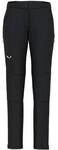 SALEWA Damen Wanderhose "Lagorai Durastretch"