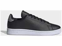 Adidas GZ5301, adidas Herren Advantage Schuh Grau male, Schuhe &gt; Angebote &gt;