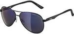 ALPINA Brille A 107