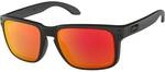 OAKLEY Sonnenbrille "Holbrook"