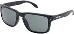 OAKLEY Sonnenbrille "Holbrook"
