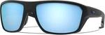 OAKLEY Herren Brille Split Shot