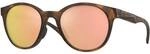 OAKLEY Damen Brille SPINDRIFT