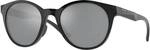 OAKLEY Damen Brille SPINDRIFT