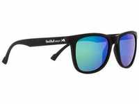Red Bull SPECT Eyewear Sonnenbrille LAKE