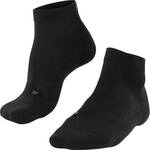 FALKE GO2 Short Damen Socken