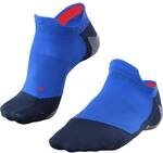 FALKE RU5 Invisible Herren F&uuml;&szlig;linge