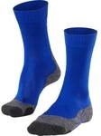 FALKE TK2 Cool Herren Socken