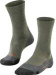 FALKE TK2 Melange Herren Socken