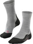 FALKE TK5 Herren Socken