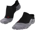 FALKE TK5 Invisible Damen F&uuml;&szlig;linge