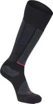 Falke 16597, FALKE ST4 Wool Damen Kniestr&uuml;mpfe Schwarz female