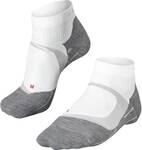 FALKE RU4 Cool Short Damen Socken