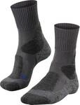 FALKE TK1 Cool Damen Socken