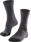 FALKE TK2 Cool Damen Socken