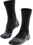 FALKE TK2 Cool Damen Socken