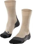 FALKE TK2 Cool Damen Socken